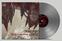 Грамофонна плоча Transport League - We Are Satans People (Limited Edition) (Silver Coloured) (LP)