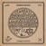 LP deska Yemen Blues - Shabazi - A Tribute To The Poet (Limited Edition) (LP)