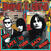Грамофонна плоча Drivin' N' Cryin' - Too Late To Turn Back Now! (Reissue) (Clear Yellow Coloured) (LP)