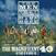 Disco de vinilo The Men They Couldn't Hang - The Magnificent 40 Vol 2 (2 LP)