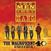 Disco de vinilo The Men They Couldn't Hang - The Magnificent 40 (LP)