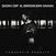 LP deska Fantastic Negrito - Son Of A Broken Man (LP)