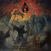 Disque vinyle Blackevil - Praise The Communion Fire For The Unhallowed Sacrament (Limited Edition) (LP)