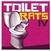 Грамофонна плоча Toilet Rats - IV (Deluxe Edition) (LP)