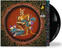 Disco in vinile Cardiacs - LSD (2 LP)