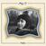 LP deska Amy O - Elastic (LP)