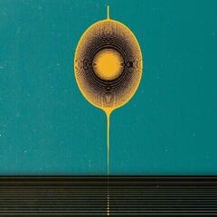 Vinyl Record The Utopia Strong - International Treasure (LP)