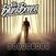LP The Bluesbones - Unchained (LP)