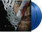 Schallplatte Trevor Morris - Vikings (Limited Edition) (Blue Coloured) (2 LP)