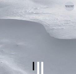 LP deska Pantha Du Prince - The Winter Hymn (EP)