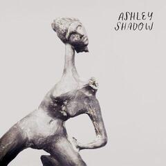 Vinyl Record Ashley Shadow - Ashley Shadow (LP)