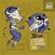 Disc de vinil Various Artists - 20 Years : A Score Of Gorings Vol. 3 (Limited Edition) (EP)