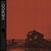 Vinyl Record Herod - Sombre Dessein (Limited Edition) (LP)