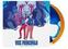 LP plošča Joseph Stephens - Vice Principals (Gatefold Sleeve) (High Quality) (Coloured) (2 LP)