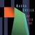 Vinylskiva Masha Qrella - Day After Day EP (EP)