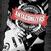 Schallplatte Antagonizers ATL - Working Class Street Punk (LP)