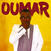 LP plošča Oumar Konaté - I Love You Inna (LP)