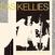 Schallplatte Las Kellies - Suck This Tangerine (LP)