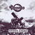 Disc de vinil Tøronto - Under Siege (Limited Edition) (LP)