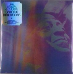 Schallplatte Ural Thomas And The Pain - Dancing Dimensions (LP)
