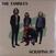 Disc de vinil The Tambles - Scraping By (LP)