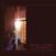 LP deska Simon Joyner - Songs From A Stolen Guitar (Limited Edition) (LP)