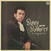 LP plošča Sunny & The Sunliners - Mr. Brown Eyed Soul Vol. 2 (LP)