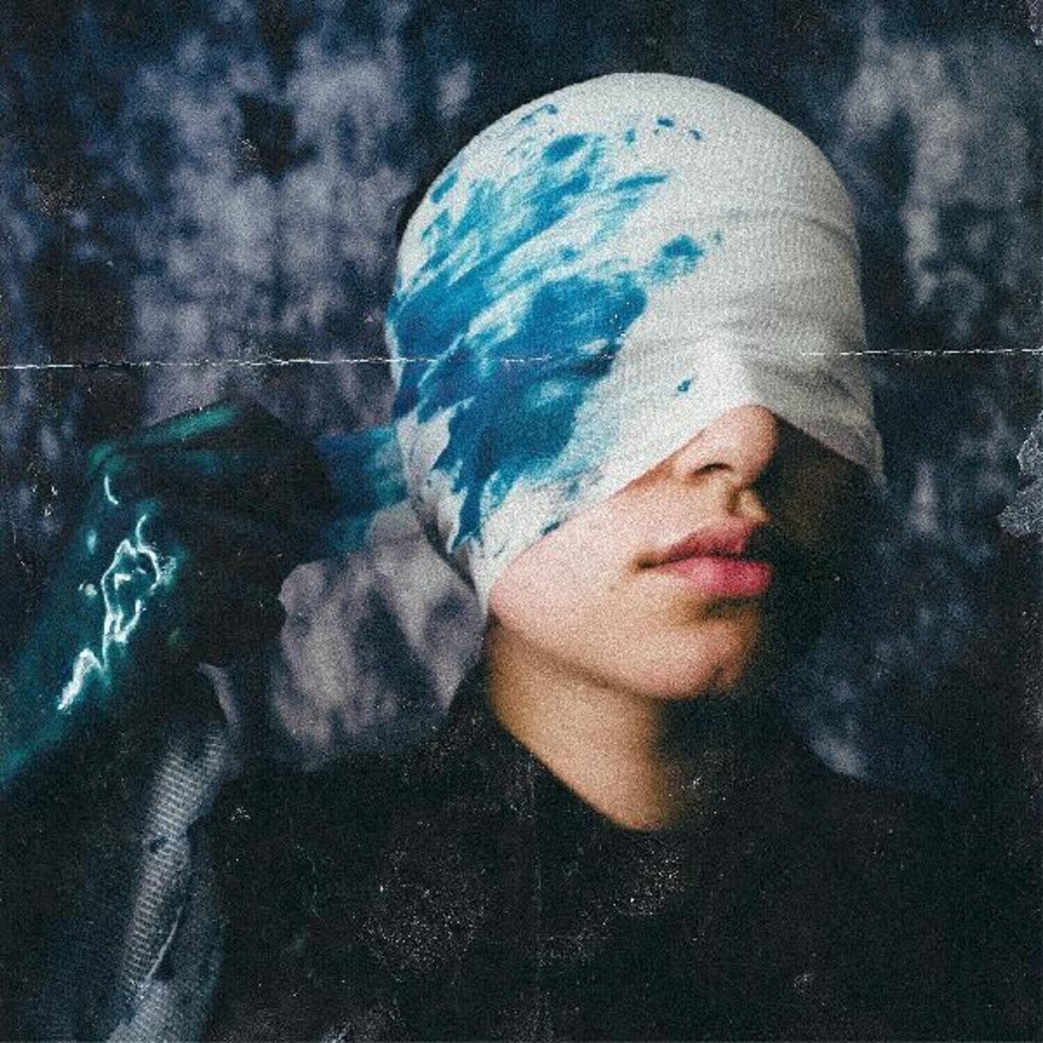 LP deska Léa Sen - You Of Now Pt.1 (EP)