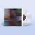 Disco in vinile George Fitzgerald - Stellar Drifting (Limited Edition) (Transparent Clear Coloured) (LP)