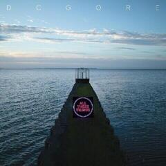 LP plošča DC Gore - All These Things (LP)