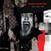 Schallplatte Stephen Mallinder - Tick Tick Tick . . . (Limited Edition) (LP)