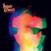 Disco de vinilo Ásgeir Trausti - Dýrð Í Dauðaþögn (Limited Edition) (2 LP)