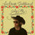 Disco in vinile Andrew Gabbard - Cedar City Sweetheart (Limited Edition) (Translucent Yellow & Red Swirl Coloured) (LP)