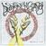 Грамофонна плоча Dommengang - Wished Eye (Limited Edition) (Coke Bottle Clear Coloured) (LP)