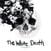 LP Fleurety - The White Death (Gatefold Sleeve) (High Quality) (180 g) (LP)