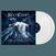 Vinyylilevy Blutengel - Un:Sterblich (Limited Edition) (White Coloured) (2 LP)