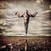 Грамофонна плоча For All We Know - For All We Know (Gatefold) (180 g) (LP)