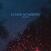 Schallplatte Liars Academy - Ghosts (Limited Edition) (LP)