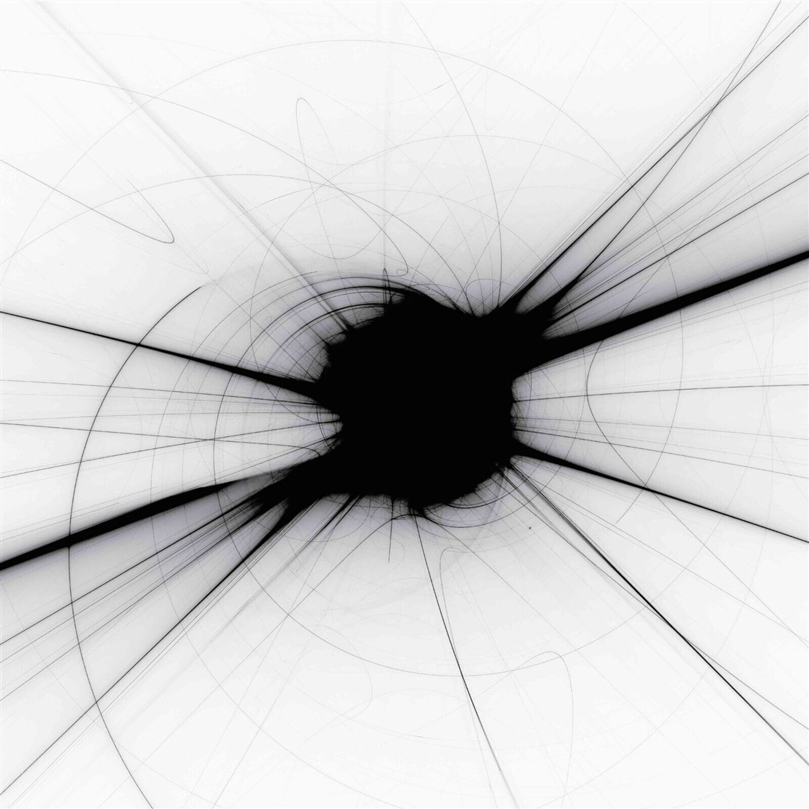 LP The Tangent - Presence Reverts To Absence (Limited Edition) (LP)