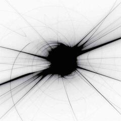 LP The Tangent - Presence Reverts To Absence (Limited Edition) (LP)