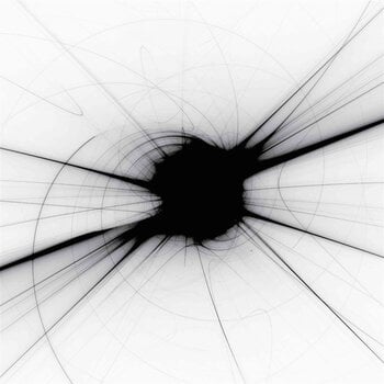 LP The Tangent - Presence Reverts To Absence (Limited Edition) (LP) - 1