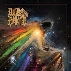 Schallplatte The Wild Beyond - Wild Beyond (Limited Edition) (LP)