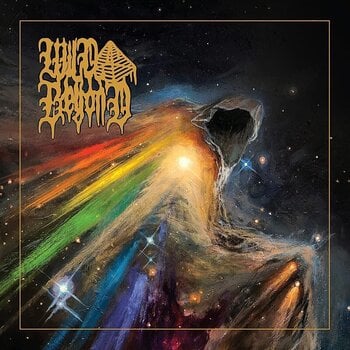 Schallplatte The Wild Beyond - Wild Beyond (Limited Edition) (LP) - 1