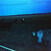 LP deska Waveform* - Antarctica (Limited Edition) (Blue Coloured) (LP)