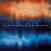 LP plošča Lesoir - Push Back The Horizon (LP)