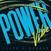 Vinyylilevy Stephanie Richards - Power Vibe (LP)