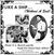 Schallplatte Pastor T. L. Barrett & The Youth For Christ Choir - Like A Ship... (Reissue) (Coloured) (LP)