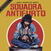 LP Guido And Maurizio De Angelis - Squadra Antifurto (Oliver Onions) (LP)