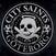 Vinylskiva City Saints - Kicking Ass For The Working Class (Anniversary Edition) (Limited Edition) (LP)