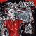 Schallplatte City Saints - Punk'n'roll (2 LP)